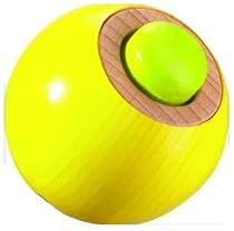 Haba Discovery ball with squeaker