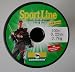 Suchen : Cormoran Sportline 100m 0.28mm