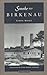 Smoke over Birkenau (Jewish Lives)