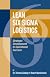 Lean Six Sigma Logistics: Strategic Development to Operational Success