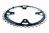 Race Face Team Ring, 104mm