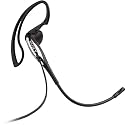 Sony DRJ120 Hands Free Cell Phone Headset