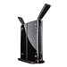 Buffalo AirStation HighPower N600 Gigabit Dual Band Wireless Router WZR-600DHP