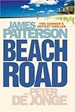 Beach Road