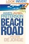 Beach Road