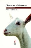 cover of Diseases of the Goat