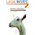 Diseases of the Goat