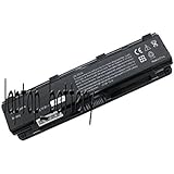 Replace Battery For TOSHIBA Satellite C55-A5300 C55Dt-A5241 C55t-A5222 C55-A5245