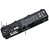 Replace Battery For TOSHIBA Satellite C55-A5300 C55Dt-A5241 C55t-A5222 C55-A5245