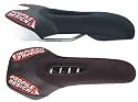 Profile Design Tri Stryke Saddle