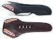 Profile Design Tri Stryke Saddle