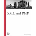 XML and PHP