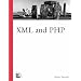 XML and PHP