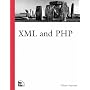 XML and PHP