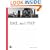 XML and PHP
