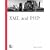 XML and PHP