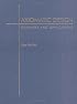 Axiomatic Design: Advances and Applications (The Oxford Series on Advanced Manufacturing)