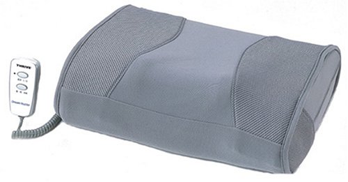 Cover image : スライヴ コンパクトマッサージャー ドリームマスター MD5000