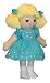 Pia doll