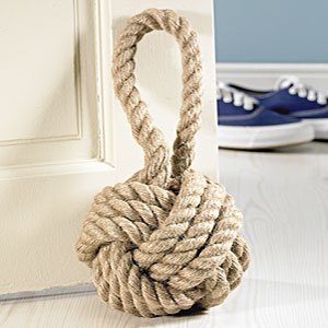 http://ecx.images-amazon.com/images/I/41908reQnkL._SL500_AA300_.jpg