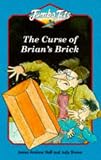 The Curse of Brian`s Brick (Jumbo Jets)
