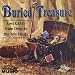 Search : Buried Treasure: Lost Gems from Deep in the '60s Vaults