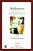 Book Reflexiones: Ensayos Sobre Escritoras Hispanoamericanas Contemporaneas (Coleccion Academia (Ediciones Nuevo Espacio).)