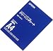 EPSON ���󥯥����åȥץ���ѥ��꡼�˥󥰥����� A4������ 3������ MJCLS
