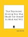 Book True Repentance: Showing How Man Should Stir Himself In Mind And Will