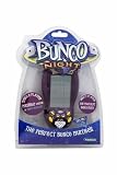 41909F0%2BO8L. SL160  Bunco Night Hand Held Electronic Game