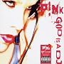 God Is a DJ [CD 1]