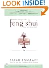 Interior Design with Feng Shui: New and Expanded (Compass)