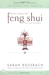 Interior Design with Feng Shui: New and Expanded