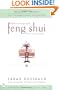 Interior Design with Feng Shui: New and Expanded (Compass)