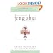 Interior Design with Feng Shui: New and Expanded (Compass)