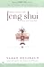 Interior Design with Feng Shui: New and Expanded (Compass)