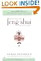 Interior Design with Feng Shui: New and Expanded
