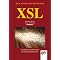 PHP, MySQL, CSS, XML, XSLT, XHTML