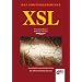 PHP, MySQL, CSS, XML, XSLT, XHTML