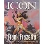 Icon: A Retrospective By The Grand Master of Fantastic Art
