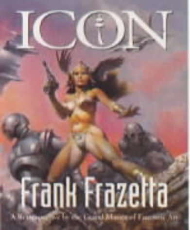 Fiction