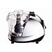 Dualit Mini Chopper Chrome