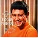 Popular Music 1954: E-H