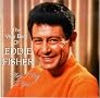 The Very Best of Eddie Fisher The Very Best of Eddie Fisher