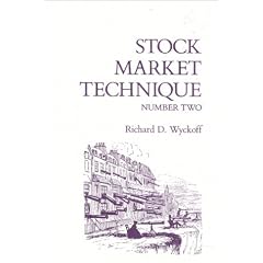 Stock Market Technique, No. 2 (Fraser Publishing Library)