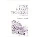 Stock Market Technique, No. 2 (Fraser Publishing Library)