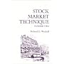 Stock Market Technique, No. 2 (Fraser Publishing Library) (Stock Market Technique)