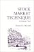 : Stock Market Technique, No. 2 (Fraser Publishing Library) (Stock Market Technique)
