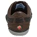 41909fW8niL. SL75  PUMA Mens Usan Running ShoeChocolate/Black8.5 M US