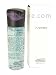 Mac Cosmetics Charged Water-Skin Hydrating Mist / Youth Aura 100ml/3.4fl.oz.